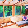 八ヶ岳ベースキャンプ BaseCampの写真_254472