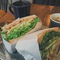 bluscafeの写真_254530