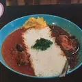 【移転】エピタフカレーの写真_254611