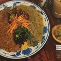 ネグラ 妄想インドカレの写真_254613