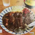 【移転】小田保の写真_254625