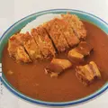 カレー モンスナックの写真_254627