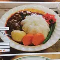 夏冬の写真_254630