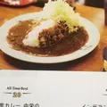 印度カレー 中栄の写真_254639