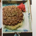カフェハイチ 中野の写真_254640