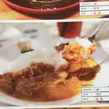 日比谷 松本楼の写真_254647