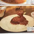 ボテロの写真_254648