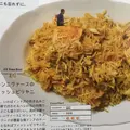 コチンニヴァースの写真_254649