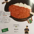 肉山の写真_254653