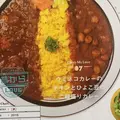 ウミネコカレーの写真_254658