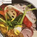 BonnaBonna ボンナボンナの写真_254659