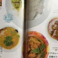 アジアカレーハウスの写真_254660