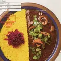 カレー ピワン Piwangの写真_254664
