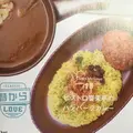 ビストロ 喜楽亭 の写真_254665