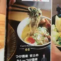 つけ蕎麦 安土の写真_254673