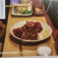 すみれの写真_254684