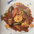 茄子おやじの写真_254710
