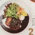 モボ・モガの写真_254713