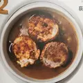 王ろじ カレーとんかつの写真_254714
