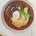 札幌スープカリー 東京ドミニカの写真_254715