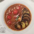 curry 草枕の写真_254716