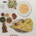 ナタラジ 銀座店の写真_254717