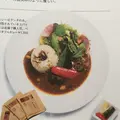 【閉業】たまな食堂の写真_254718
