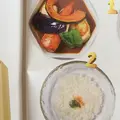 馬来西亜マレーの写真_254723