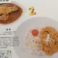 般°若(パンニャ)の写真_254726