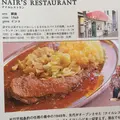 ナイルレストランの写真_254734