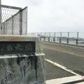 城ヶ島大橋の写真_254759