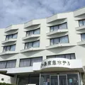 【閉業】城ヶ島京急ホテルの写真_254763