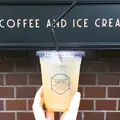 Shiya's Coffee and Icecreamの写真_254803