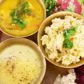 Trueberry 表参道店の写真_255110