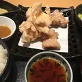 やきとり宮川 豊洲店の写真_255234