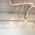 シマダカフェ 神楽坂の写真_255276