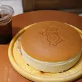 りくろーおじさんの店 なんば本店の写真_255315