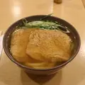 道頓堀 今井 本店の写真_255316