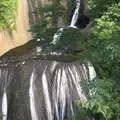 袋田の滝の写真_255354