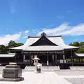 法多山尊永寺の写真_255361