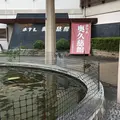 ホテル奥久慈館の写真_255364
