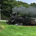 道の駅 もてぎの写真_255383