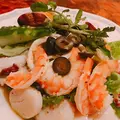 Fatty'sの写真_255417