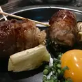 炉端のぬる燗 佐藤の写真_255637