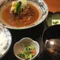 季節料理 根本の写真_255658