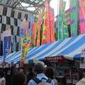 長岡駅の写真_255700