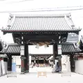 大阪天満宮（天満の天神さん）の写真_255747