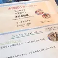 カンティーナシチリアーナ トゥット・イルマーレの写真_255776