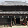 旧磯部家住宅の写真_255879