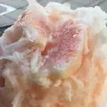 エチエンヌの写真_255885